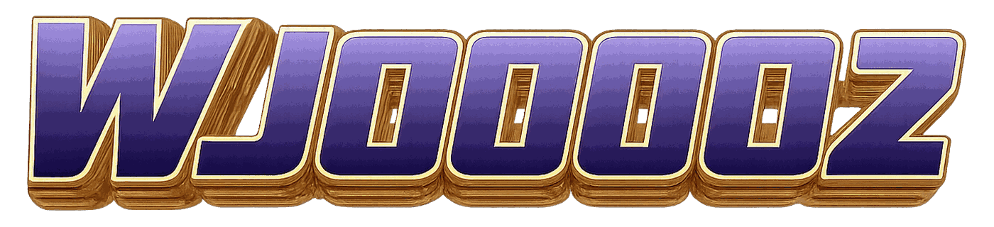 wj00002